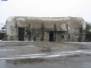 Fort Linea Maginot1.JPG